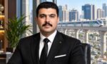 مجموعة الزلاط تستعد لإطلاق صندوق عقاري للملكية التشاركية والاستثمار في عدد من المشروعات
