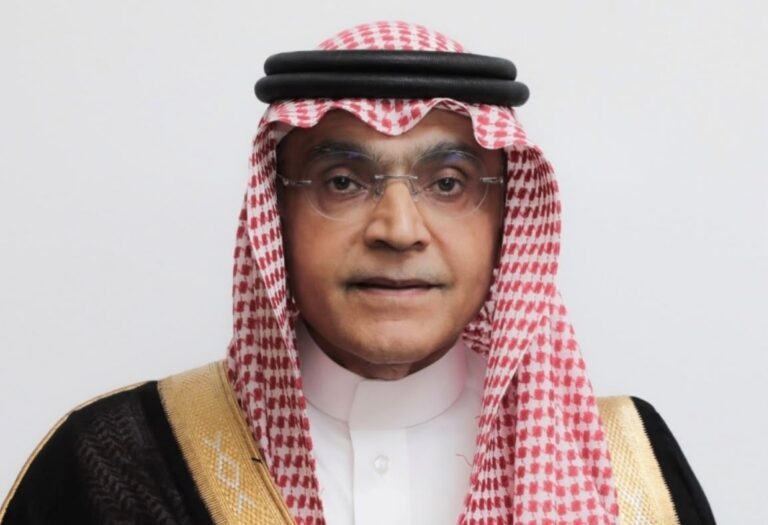 السعودية تتسلّم رئاسة اتحاد الغرف العربية بقيادة عبد الله صالح كامل بالدورة الجديدة