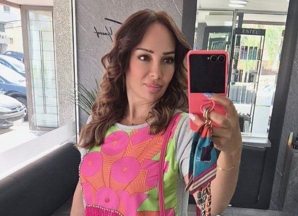 مبادرة كارول مطر خوري في جونية: درس في التكريم الحيّ لمن صنعوا ذاكرة الوطن