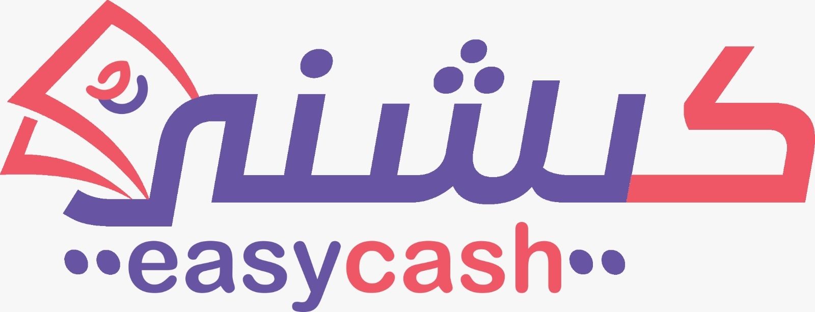 600 مليون جنيه معاملات عبر «كيشني» خلال النصف الأول من 2026.. والتوسع إلى 130 منفذاً نهاية 2026