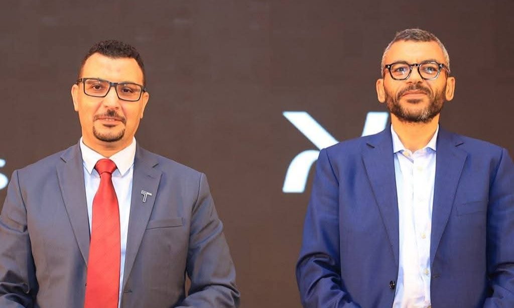 باستثمارات 2 مليار جنيه.. “T Developments” تطلق مشروعها الجديد وتتعاقد مع “طلعت معماريون” و”إتقان” و”نماء EXP”.