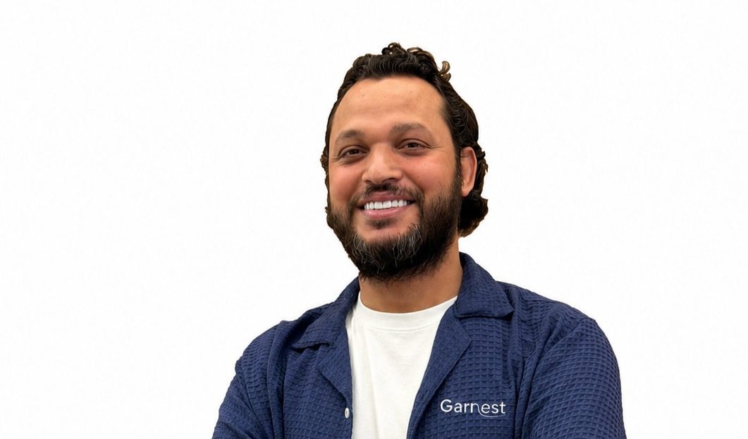 Garnestتنطلق بالسوق المصرية وتستهدف التوسع وتطوير قطاع الإقامات السياحية