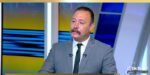 محمود كمال رضوان: تطوير التعليم يبدأ من تبسيط الدراسة وبناء طفل يحب المدرسة