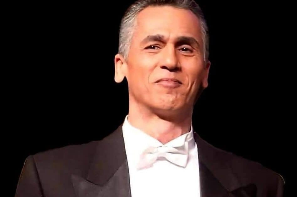 «أبناء الأوبرا ينتفضون دفاعًا عن رضا الوكيل» بعد اعتذاره عن منصبه