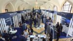 فعالية «ROCK EXPO II» يحقق مبيعات قوية ويكرّم شركاء ساهموا في نجاح Rock Developments
