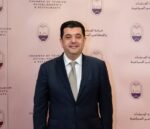 *«غرفة المطاعم السياحية» تدعو أعضاءها لتحديث واعتماد قوائم أسعار خدماتها قبل 15 أكتوبر المقبل*