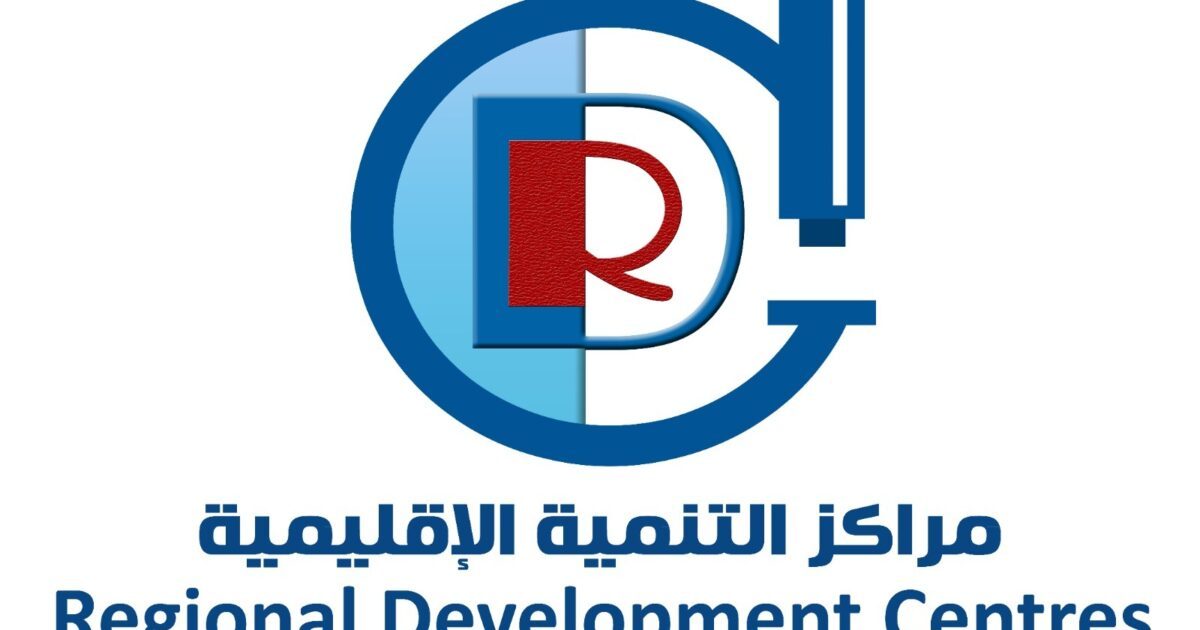 احتفالًا بانتصارات أكتوبر.. أكاديمية البحث العلمي تتيح زيارة متاحفها العلمية لطلاب المدارس مجانًا