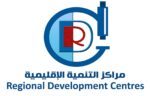 احتفالًا بانتصارات أكتوبر.. أكاديمية البحث العلمي تتيح زيارة متاحفها العلمية لطلاب المدارس مجانًا