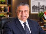 الأمم المتحدة تختار حسام الجمل عضوًا بمجموعة التشاور متعددة الأطراف المعنية بمجتمع المعلومات
