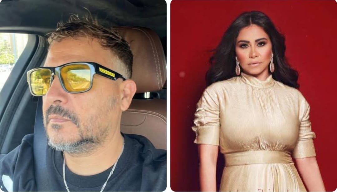 شيرين تعود إلى ملعبها بأغنية خاين.. شجن الصوت وبصمة وليد سعد في تعاون جديد