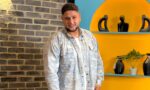 محمد فرج يحكي تفاصيل مشواره مع السوشيال ميديا وما وراء صناعة المحتوى