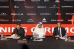 شركة «Arclyn Developments» تبدأ عملها بالسوق العقاري باستثمارات مصرية إماراتية.. وتكشف عن أول مشروعاتها