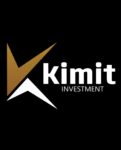 كيمت العقارية تعلن عن استراتيجية توسعية لإستثمارتها بالمملكة العربية السعودية ودولة الإمارات