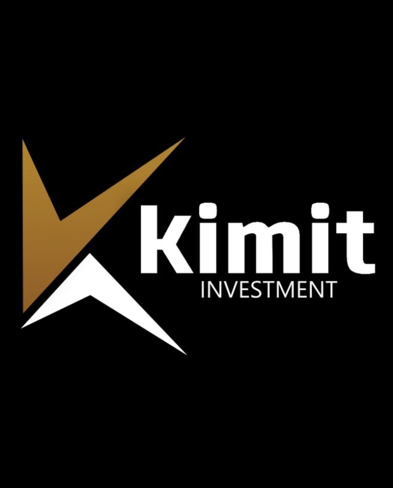 كيمت العقارية تعلن عن استراتيجية توسعية لإستثمارتها بالمملكة العربية السعودية ودولة الإمارات