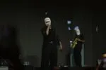 توليت يشعل ليالي جدة في حفل جماهيري إستثنائي