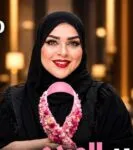 أكتوبر الوردي .. مساحة إنسانية لقيادة الوعي