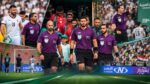 من جليب الشيوخ إلى قلب «خليجي 27».. النصر الرياضي يحوّل 43 عامًا من الحضور إلى شراكة داخل تفاصيل البطولة