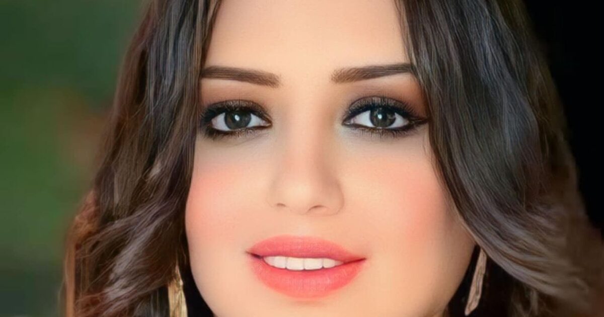 حفل جديد لـ«فراشة الفلوت» رانيا يحيى بدار الأوبرا المصرية احتفالًا بذكرى انتصارات أكتوبر المجيدة