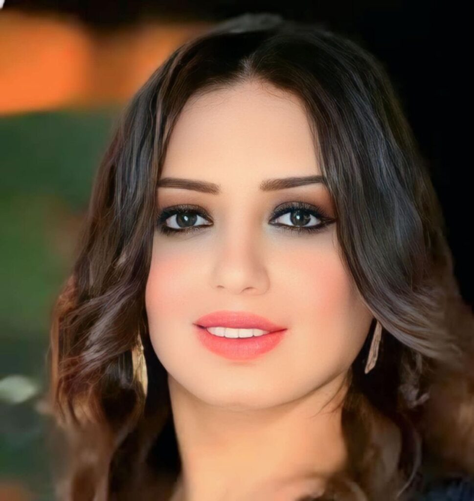 حفل جديد لـ«فراشة الفلوت» رانيا يحيى بدار الأوبرا المصرية احتفالًا بذكرى انتصارات أكتوبر المجيدة