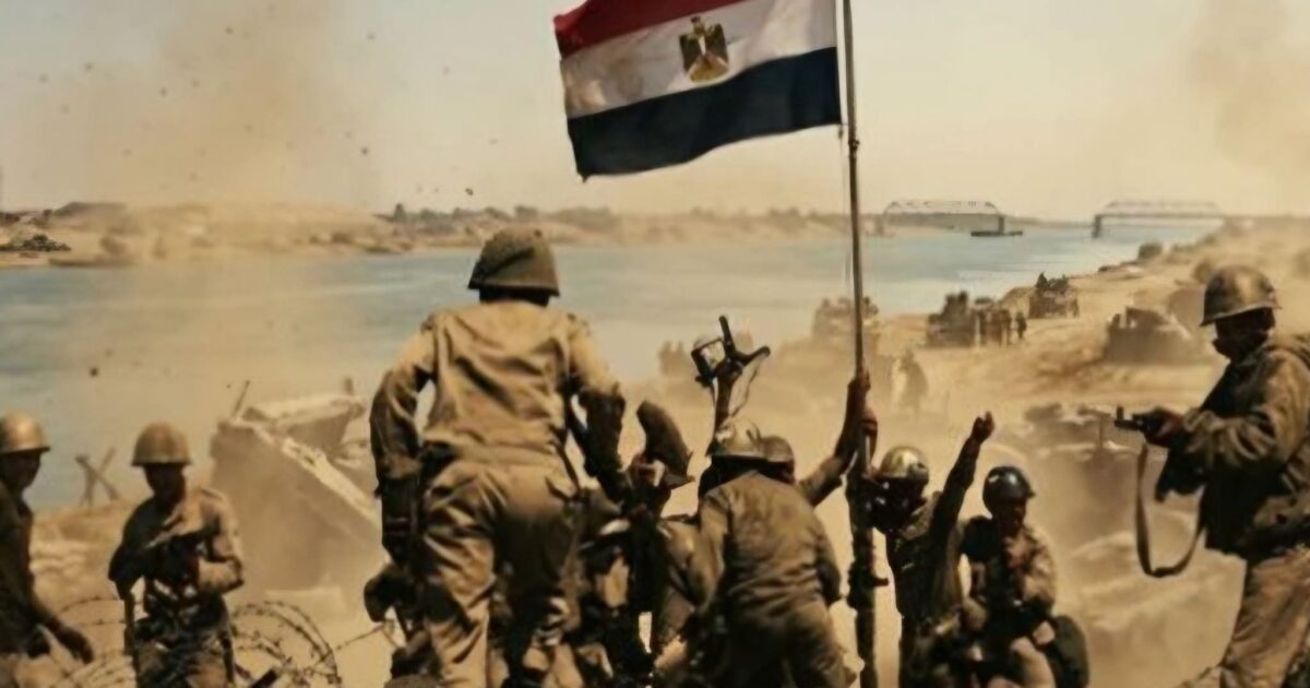 السفير التركي يهنئ الرئيس السيسي والجيش والشعب المصري بذكرى نصر أكتوبر