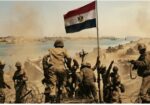 السفير التركي يهنئ الرئيس السيسي والجيش والشعب المصري بذكرى نصر أكتوبر
