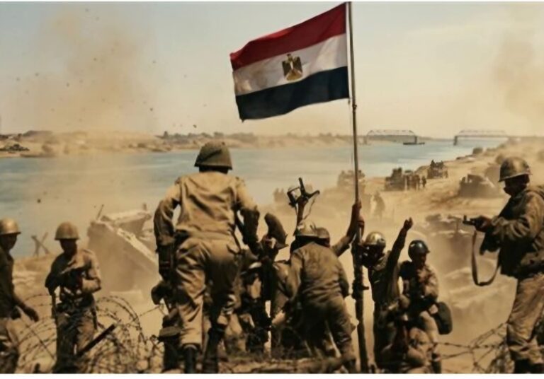 السفير التركي يهنئ الرئيس السيسي والجيش والشعب المصري بذكرى نصر أكتوبر