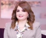 في اليوم العالمي للمعلم… كيف نصنع معلماً يصنع أجيالاً تساهم في التنمية المستدامة؟