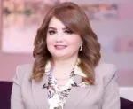 في اليوم العالمي للمعلم… كيف نصنع معلماً يصنع أجيالاً تساهم في التنمية المستدامة؟