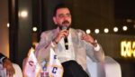 ممشى أهل مصر يشارك في احتفالات أكتوبر.. تجربة ترفيهية على ضفاف النيل وطموح للوصول إلى العالمية