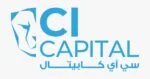 التجاري الدولي للسمسرة تستكمل تطوير “محفظتي بلس” وتتيح شراء وبيع وثائق صناديق الاستثمار المدارة من قبل “سي أي أست مانجمنت”