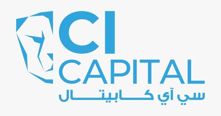 التجاري الدولي للسمسرة تستكمل تطوير “محفظتي بلس” وتتيح شراء وبيع وثائق صناديق الاستثمار المدارة من قبل “سي أي أست مانجمنت”