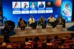 فيزيتا” تختتم مشاركتها في قمة “Techne Summit 2026” كراعٍ لمسار التكنولوجيا الصحية