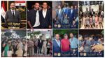 حسني شتا ومصطفى أبو سريع يدعمان محمود شتا في انتخابات رئاسة النادي الأوليمبي.. تعرف على رؤيته الانتخابية