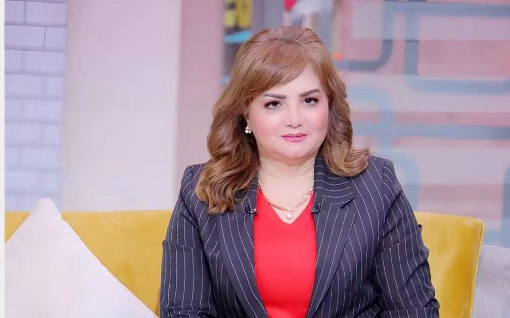 نصر أكتوبر .. كيف نصنع جيلًا يحافظ على هويته الوطنية؟