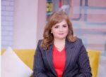 نصر أكتوبر .. كيف نصنع جيلًا يحافظ على هويته الوطنية؟