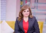 نصر أكتوبر .. كيف نصنع جيلًا يحافظ على هويته الوطنية؟