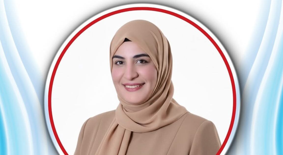 مؤسسة قلب الحياة… عندما يتحول شعار بناء الإنسان إلى واقع ملموس