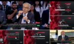 تُدخل MTV الذكاء الاصطناعي إلى «صار الوقت».. تدقيق تصريحات الضيوف والمعلومات على الهواء لحظة بلحظة