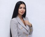 من بين 200 فيلم.. كلوديا حنا تختار 48 عملًا للمنافسة في مهرجان بردية