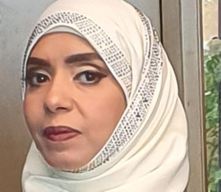 حوار العقل والروح