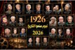 “القاهرة للسينما الفرنكوفونية” يختتم فعالياته بالاحتفاء بمئوية ميلاد كوكبة من رواد السينما والفن والثقافة