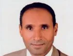 د. حمداوي بكري حبيب يكتب: الأمن الغذائي ودور وزارتي الزراعة والتموين في حرب أكتوبر