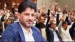 كتلة البرلمانيين الليبيين الأحرار تدعو لانعقاد مجلس النواب في طرابلس