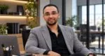 بيتر ناصف يطرح منهجًا متكاملًا لتسويق المشروعات العقارية.. من الاستراتيجية إلى المبيعات