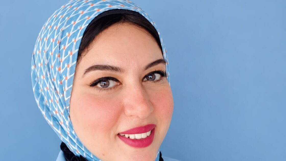 مروة احمد عبد العليم تكتب: الدبلوماسية العربية في مواجهة الأزمات