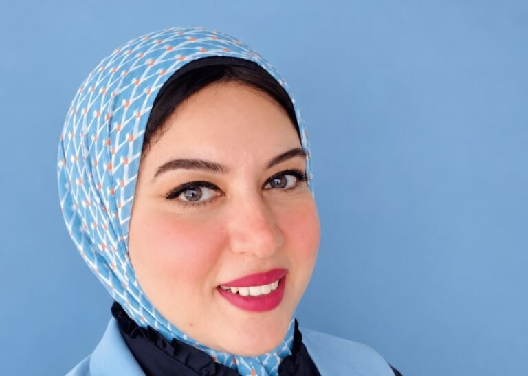 مروة احمد عبد العليم تكتب: الدبلوماسية العربية في مواجهة الأزمات