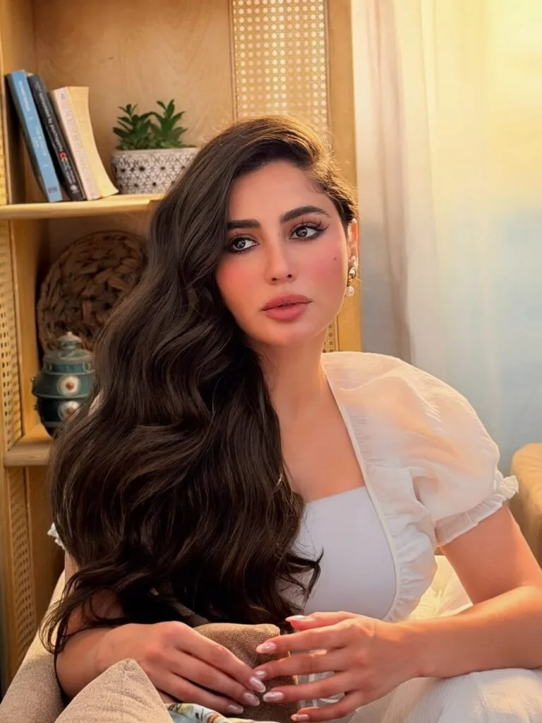 «آخر شقة فوق».. نوران ماجد بطلة مايكرو دراما مستوحاة من قصة فتاة الإسكندرية التي أنهت حياتها في بث مباشر