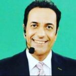 جمعه قابيل يكتب عن تجربة: رسالة الى أحدهم نعم انت ايضا تستطيع!