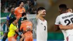 صافرة جدة: السعودية رفعت الكأس… وكرة الخليج خسرت براءتها