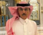 «اسم ورسم».. قصيدة مهداة إلى الشيخ محمد العلي الجميعة بمناسبة عودته سالمًا